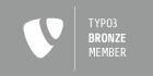 Riccabona eSolutions, Tyrol, Austria is a supporting Member of the TYPO3 Association