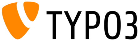 Logo von TYPO3 Enterprise CMS