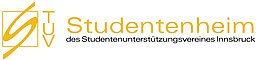Studentenheim in Innsbruck, Tirol